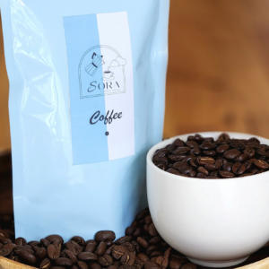 SORAオリジナルブレンド