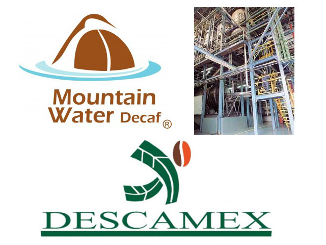 メキシコ デカフェ(カフェインレス) - 画像 (4)